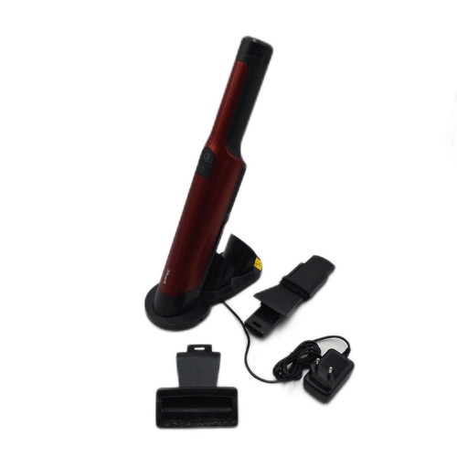 Shark wandvac kabelloser - shark,