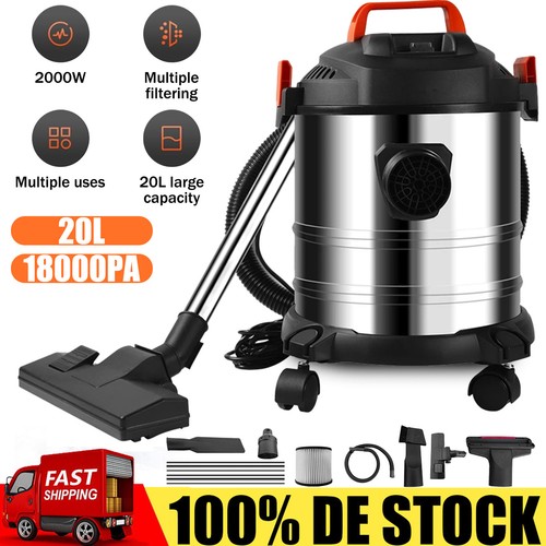 Staubsauger vacuum cleaner - staubsauger,