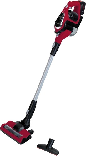 Theo klein 6808 bosch - 6808,