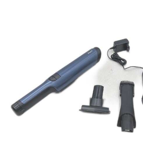 Shark wandvac kabelloser - shark, 2