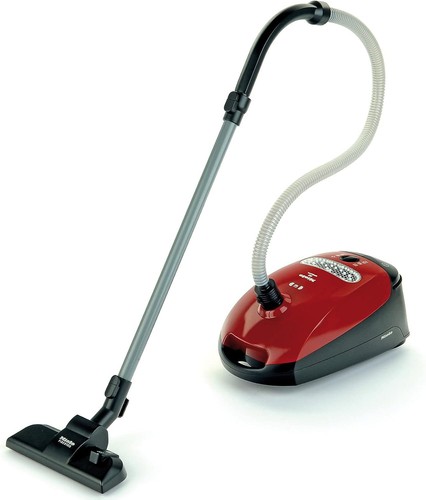 Theo 6841 klein miele - theo,