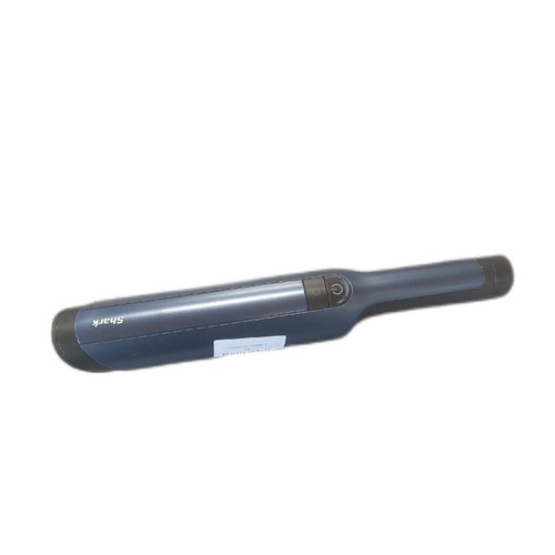 Shark wandvac kabelloser - wandvac, 2.0