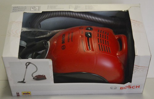 Theo klein 6828 bosch - 6828, •