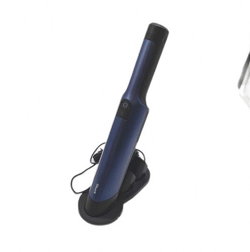 Shark wandvac kabelloser - wandvac,