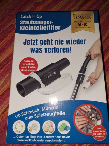 Staubsauger kleinteile - staubsauger,