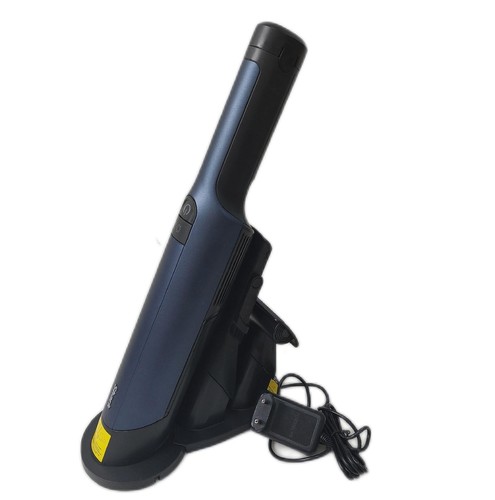 Shark wandvac kabelloser - wandvac,