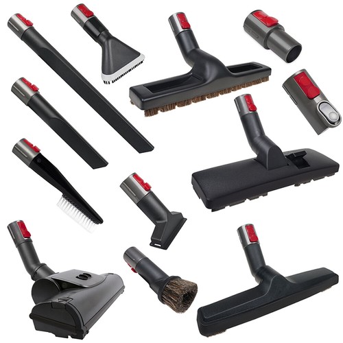 Düsen zubehör für dyson big - düsen,