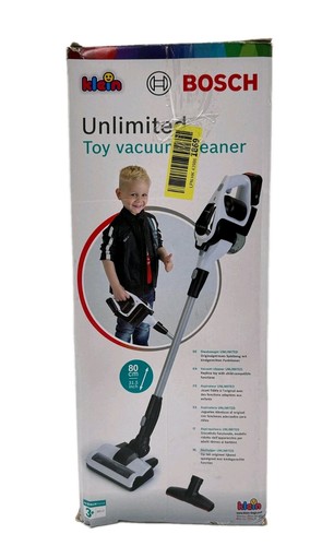 Klein kinder staubsauger - klein, kinder-staubsauger