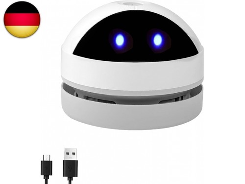 Tischstaubsauger usb - tischstaubsauger,,