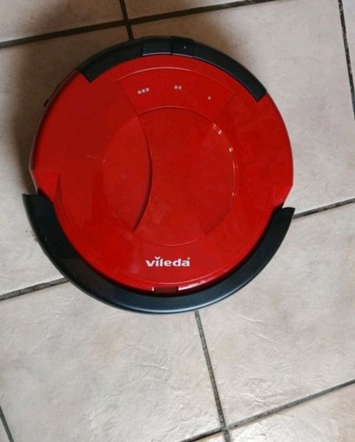 Vileda saugroboter für - saugroboter,