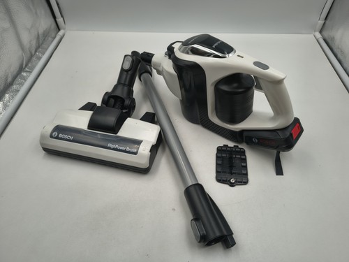 Theo klein 6812 - klein,