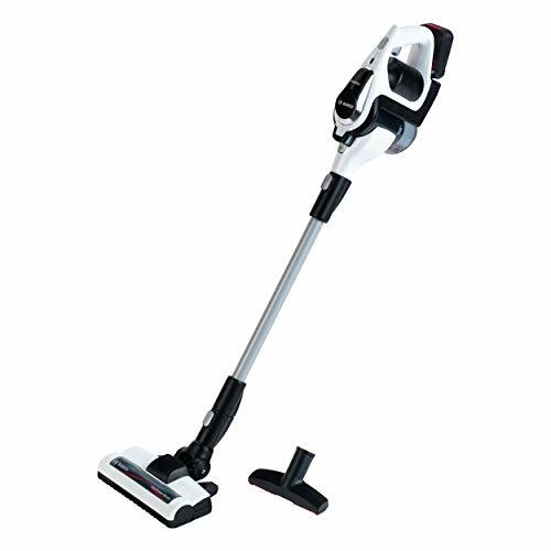 Theo klein 6812 bosch - theo,