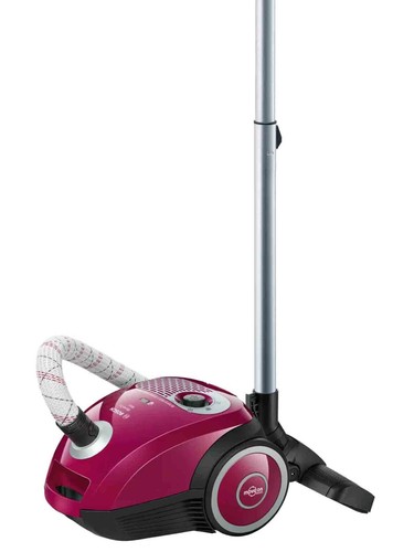 Bosch bgl25mon6 moveon - bgl25mon6,