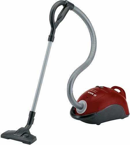 Theo klein 6828 bosch - theo,