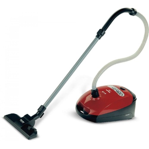 Klein miele staubsauger - staubsauger, 2+