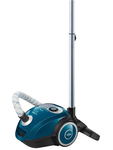 Bosch bgl25mon4 moveon - bosch, mini