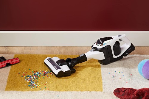 Theo klein 6812 bosch - theo,