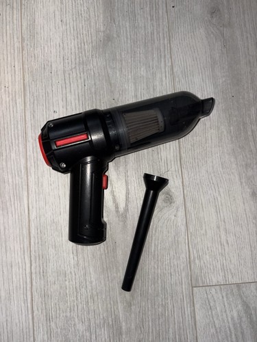 Hand auto staubsauger klein - hand/auto,