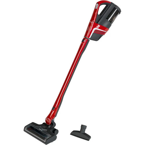 Miele triflex staubsauger - triflex,