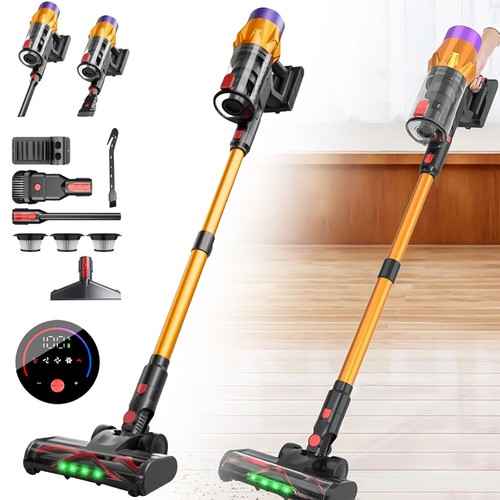 35000pa 550w 40min akku - 35000pa/550w/40min,