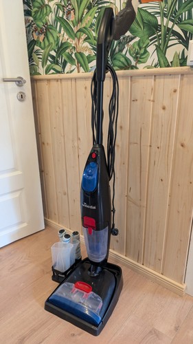 Vileda jetclean - vileda,,