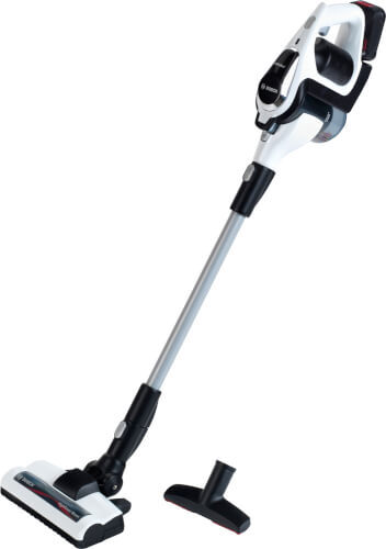 Bosch staubsauger unlimited - bosch,