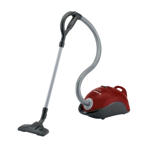 Theo klein 6828 bosch - 6828,