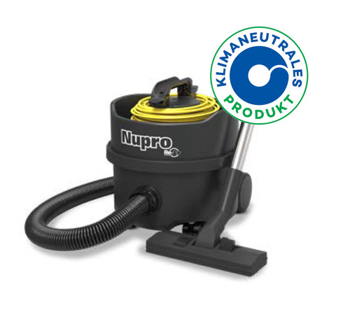 Numatic prp180 wie - prp180-11, james