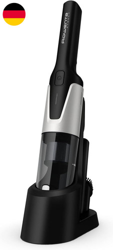 Rowenta touch - rowenta, x-touch