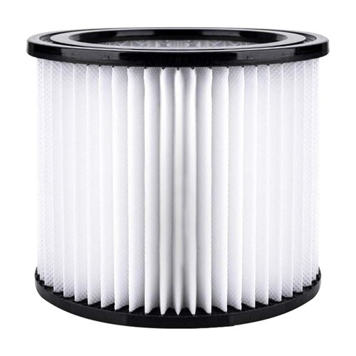 Ersatzfilter für shop - ersatzfilter, shop-vac