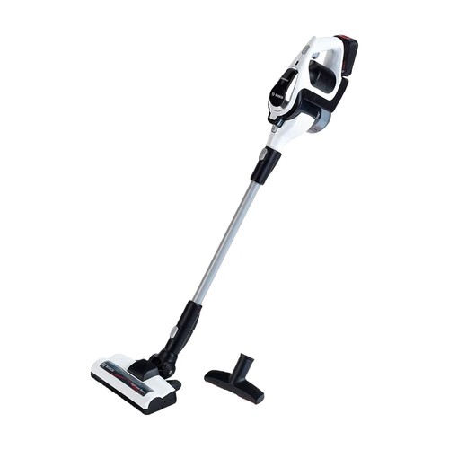 Theo klein 6812 bosch - klein,