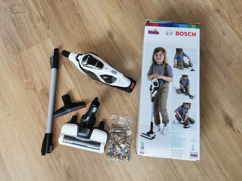 Theo klein 6812 bosch - theo,