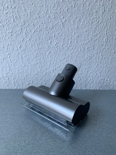 Original xiaomi dreame - original,