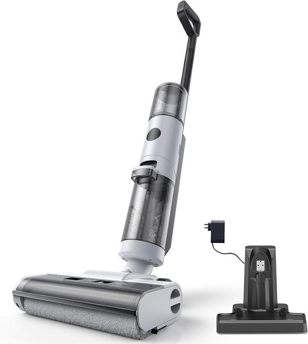Jonr ed12 kabelloser nass - kabelloser, nass-