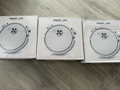 Neu smart life intelligent - neu,
