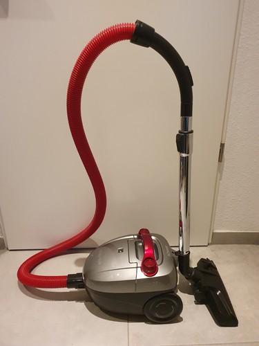 Kleiner bomann eco clean - bomann, eco-clean