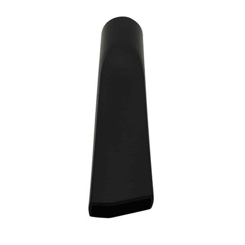 Fugendüse klein 200 32 - mm,