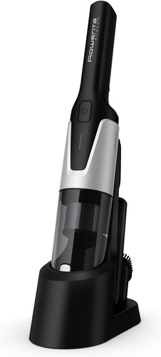 Rowenta touch - rowenta, x-touch