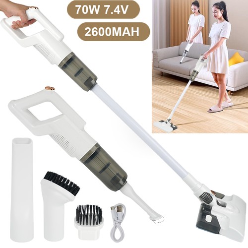70w akku staubsauger - 70w, akku-staubsauger