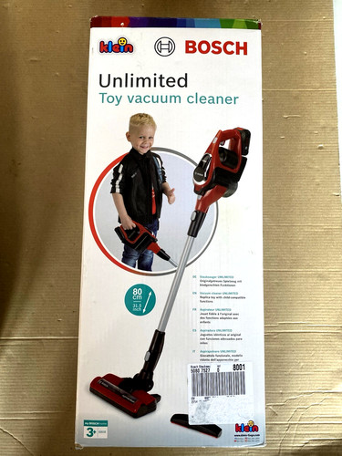 Klein kinder staubsauger - klein, kinder-staubsauger