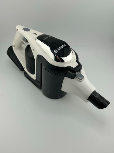 Klein bosch unlimited - bosch,
